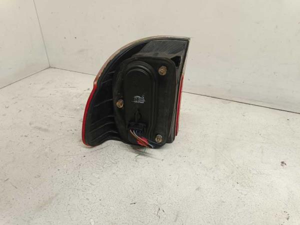 FEU ARRIERE DROIT BMW E39 BREAK 2000-2003 - Vue 2